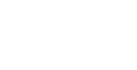 Factum Financial