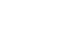 G1 Construction