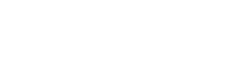 Leadbird