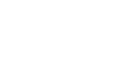 Million Dollar Author