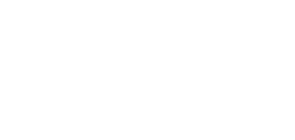 National Commerce