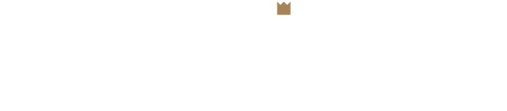 OpsKings